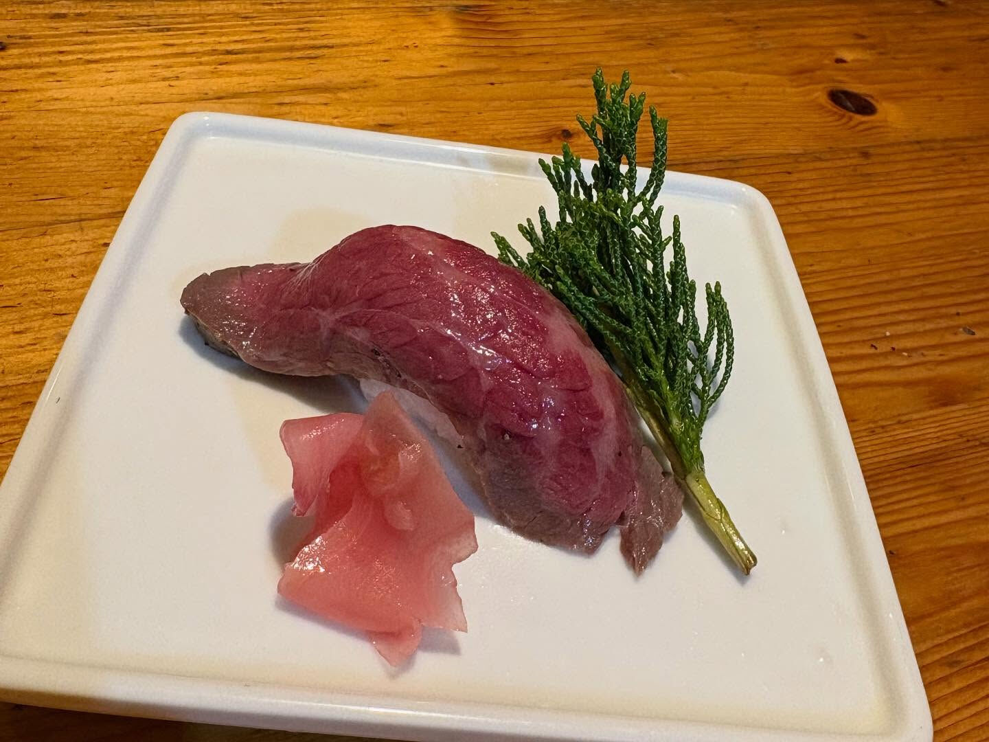 初夏の旬もの