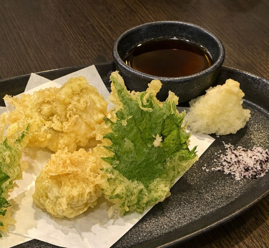 こんばんは^_^