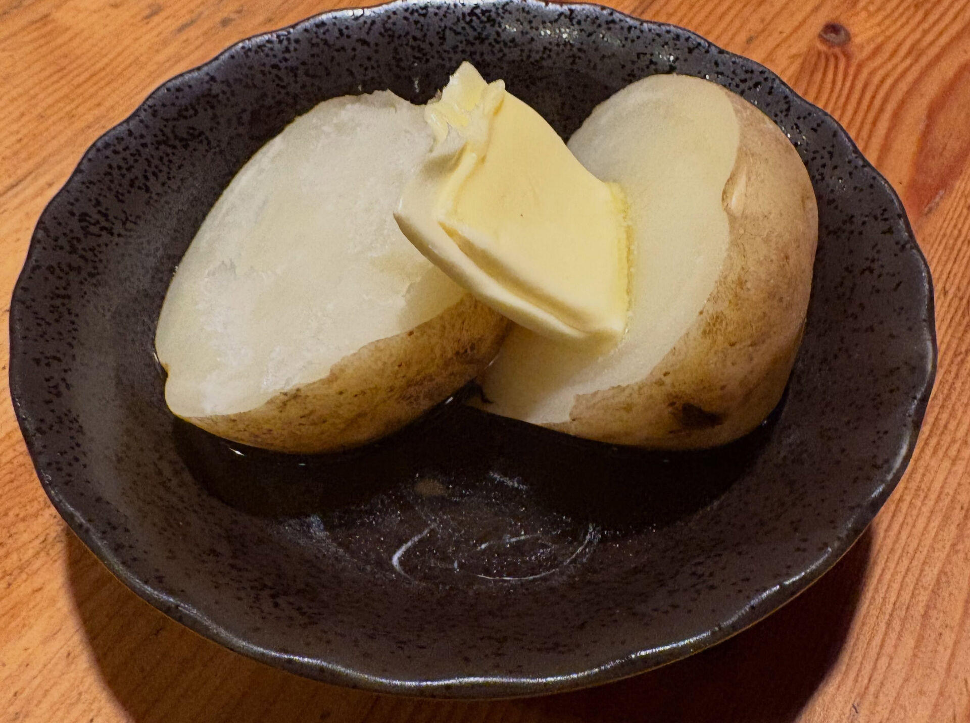おでん全品半額まで