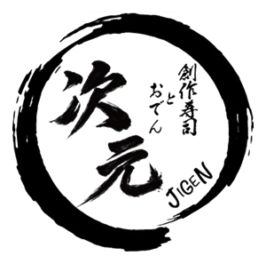 ロゴ